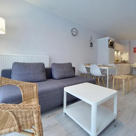 Apart-invest Oslo Aparthotel
