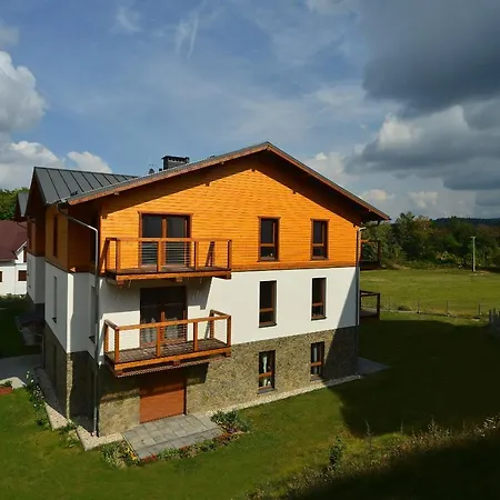 Apart-invest Oslo