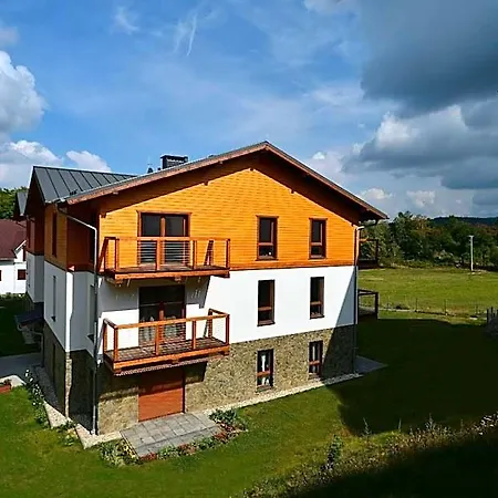 Apart-invest Oslo